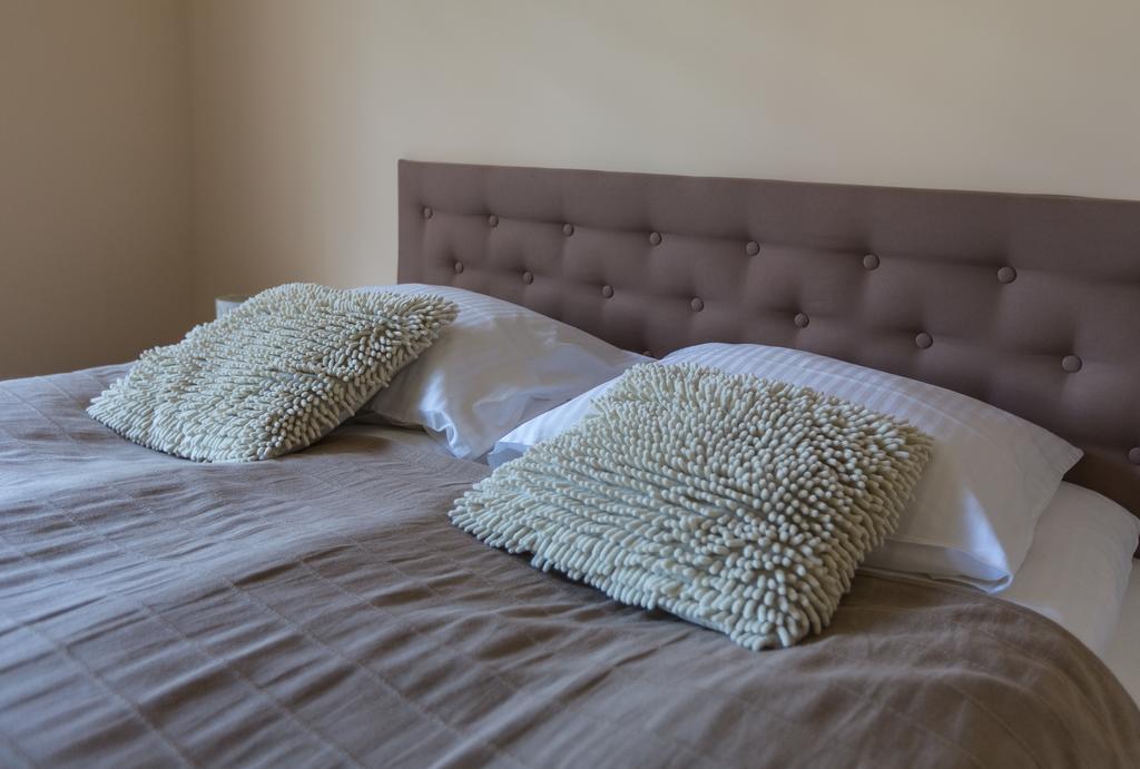 "Rodzinny Apartament Pod Sniezka 2" Na Osiedlu "Apartamenty Pod Sniezka" Karpacz Ngoại thất bức ảnh